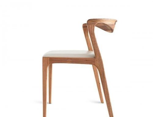 انواع صندلی نهارخوری چوبی ارزان